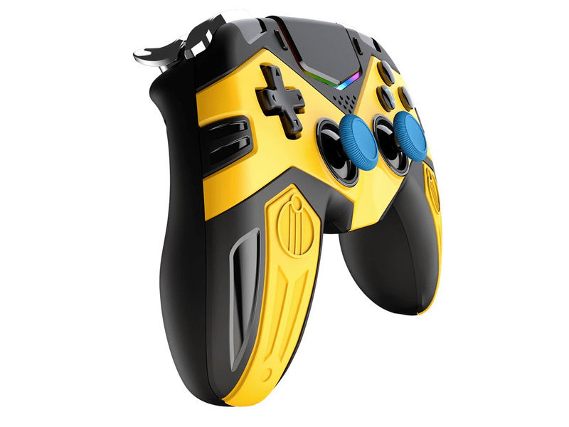 iPega PG-4019A Vezeték nélküli kontroller