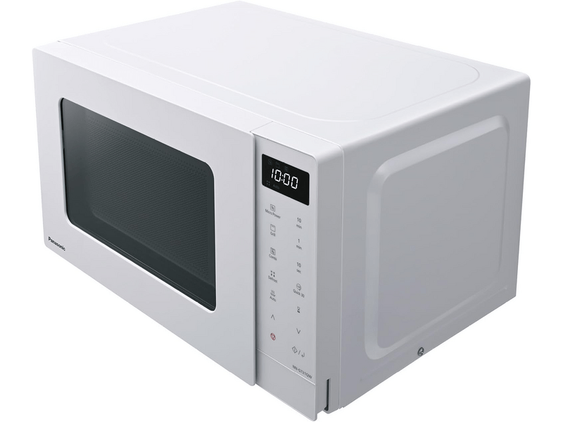 Panasonic NN-GT21QWEPG Mikrohullámú sütő