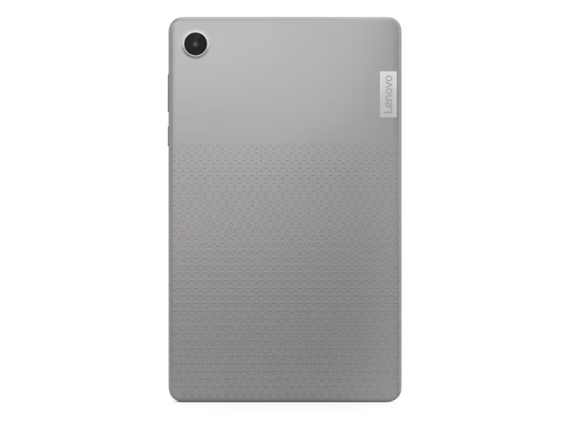 Lenovo Tab M8 (4th Gen) Tablet (ZABV0039GR) + Tok és fólia