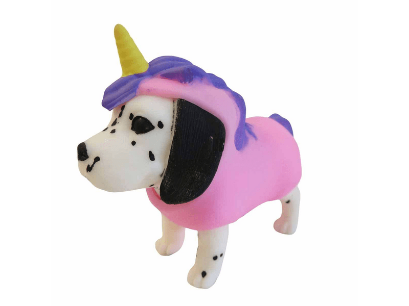 Dress Your Puppy: Állati kiskutyák, többféle