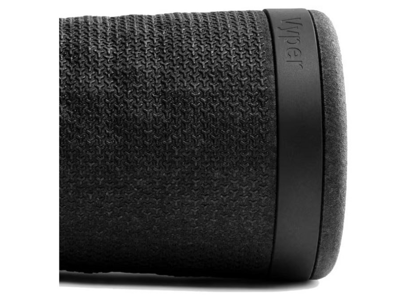 Hyperice Vyper 3 valjak za masažu