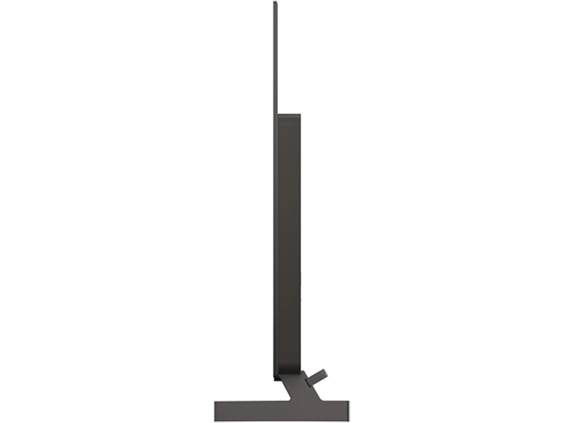 LG OLED48B62LA 48