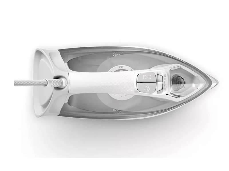 Philips DST5010/10 5000 Series gőzölős vasaló