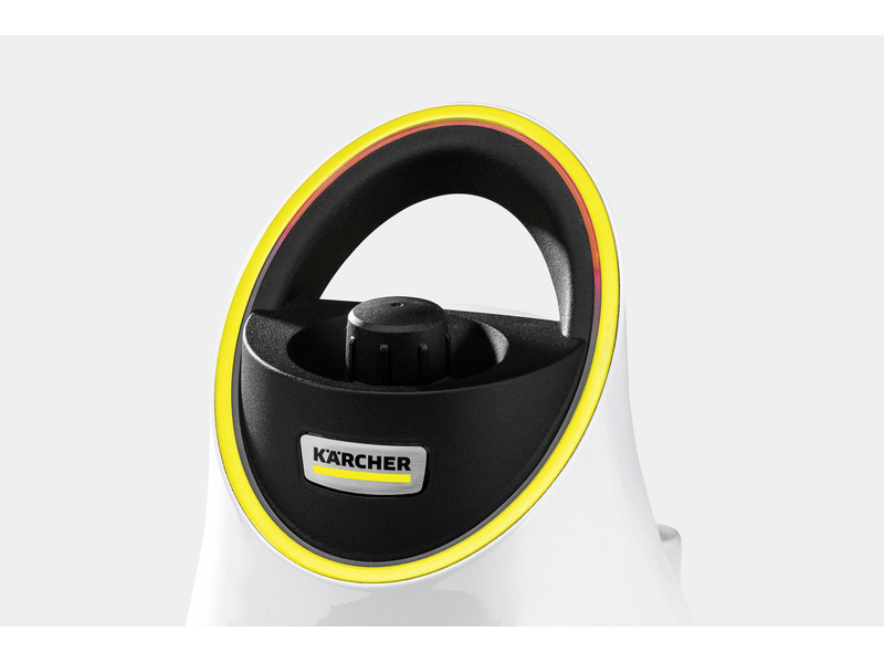 Karcher SC2 Deluxe Gőztisztító (1.513-400.0)