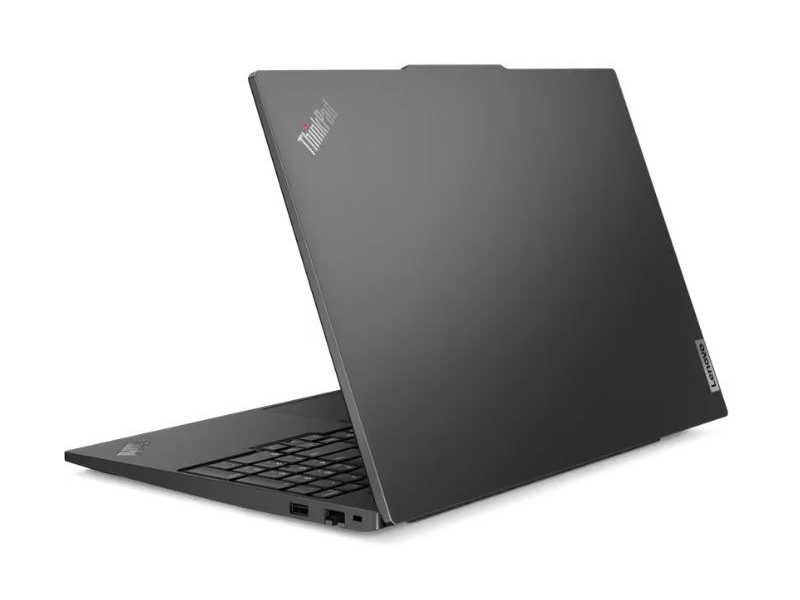Lenovo ThinkPad E16 G2 (21M5001WHV) Notebook