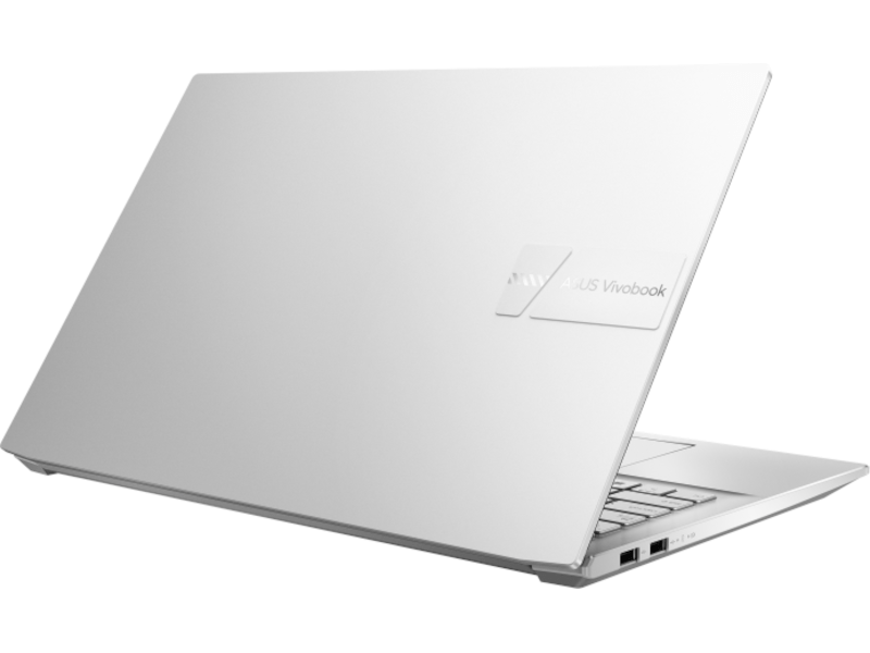 Asus Vivobook Pro 15 OLED M6500QC-MA094 Notebook