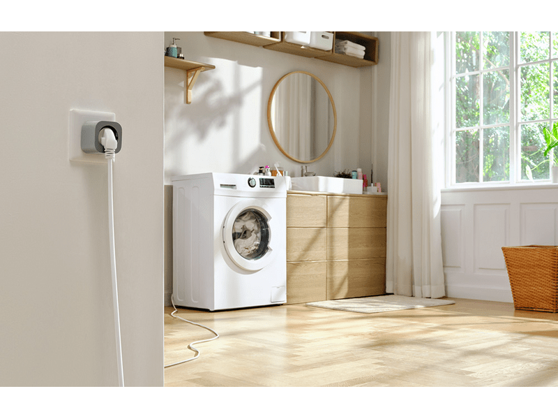 EcoFlow Okos dugalj (5011401002)