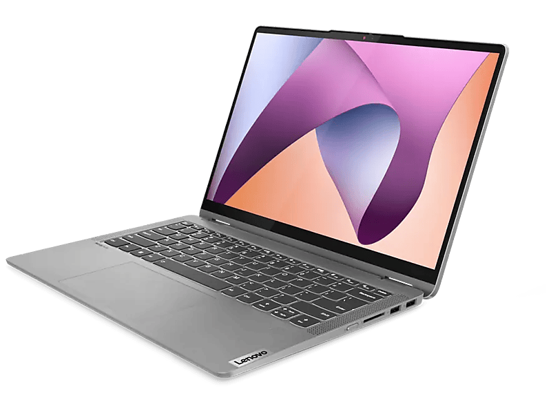 Lenovo IdeaPad Flex 5 14ABR8 (82XX008WHV) Notebook + Win11