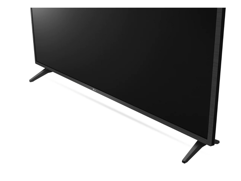 LG 50UQ75003LF 50'' 4K HDR Smart UHD TV