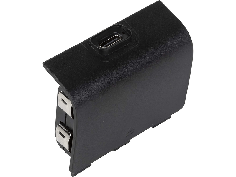 Konix Mythics Chronos Xbox Series S/X Gamer csomag