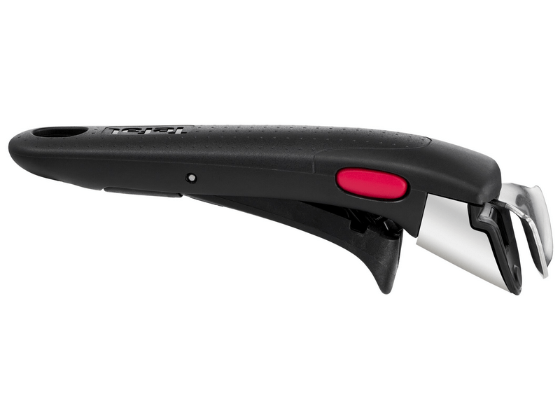 Tefal Ingenio Emotion L897AS74 10 db-os edényszett