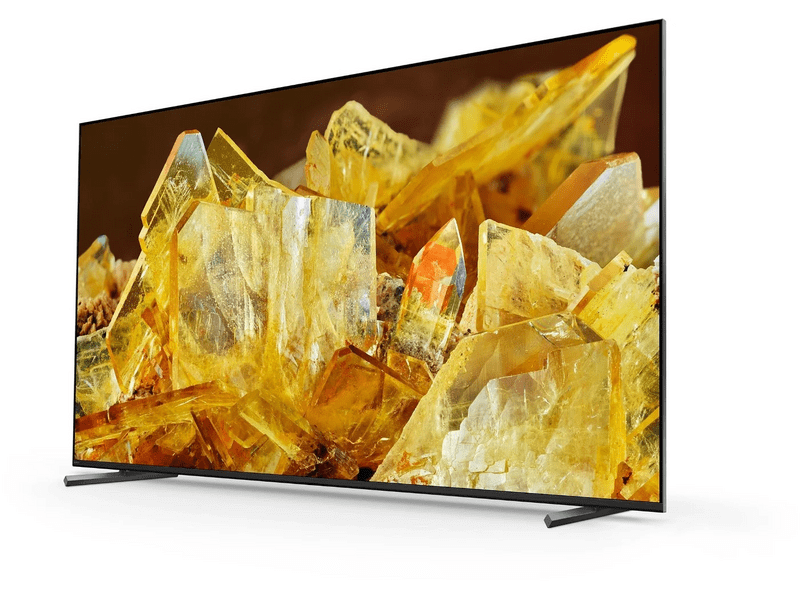 Sony XR98X90LAEP 98