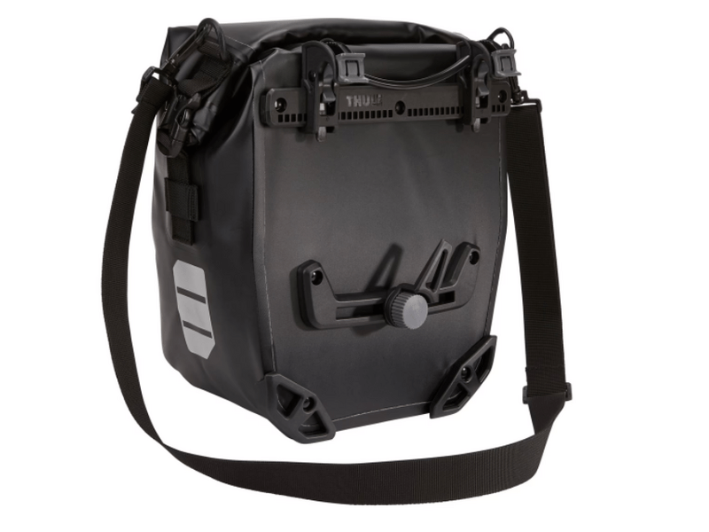 Thule Shield Pannier 13L Kerékpáros táska pár (3204205)