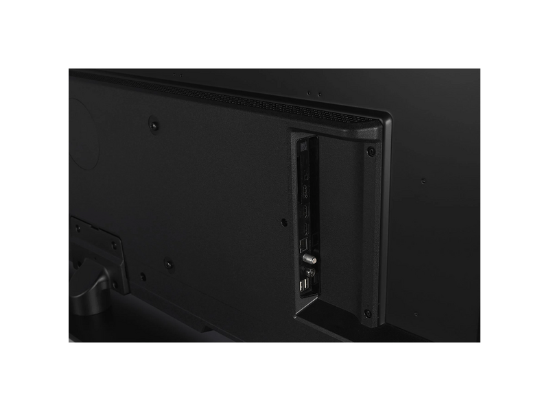 Panasonic TV-50W80AEZ 50