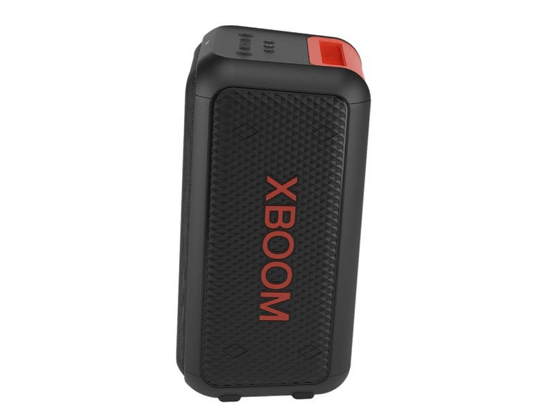 LG XBOOM XL5S Bluetooth Party Hangfal