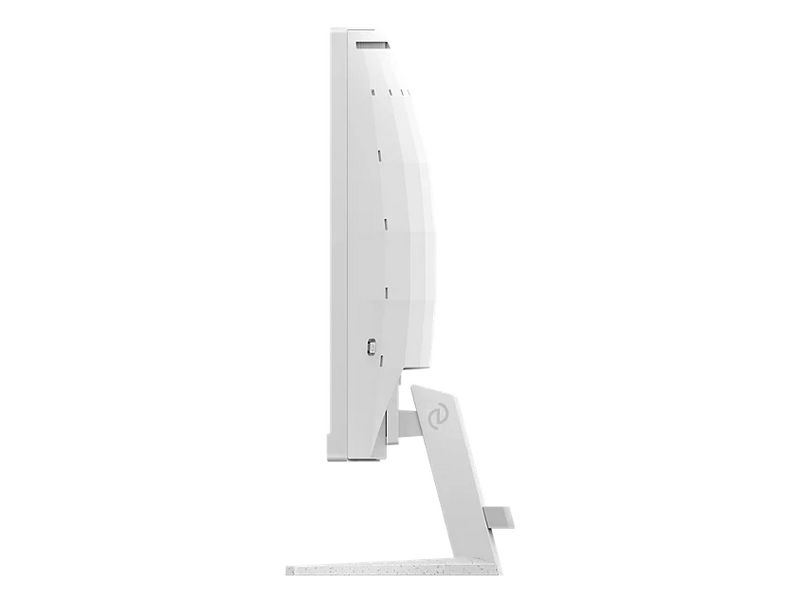 Philips 27M2C5201L/00 Evnia Ívelt Fast VA Gaming monitor