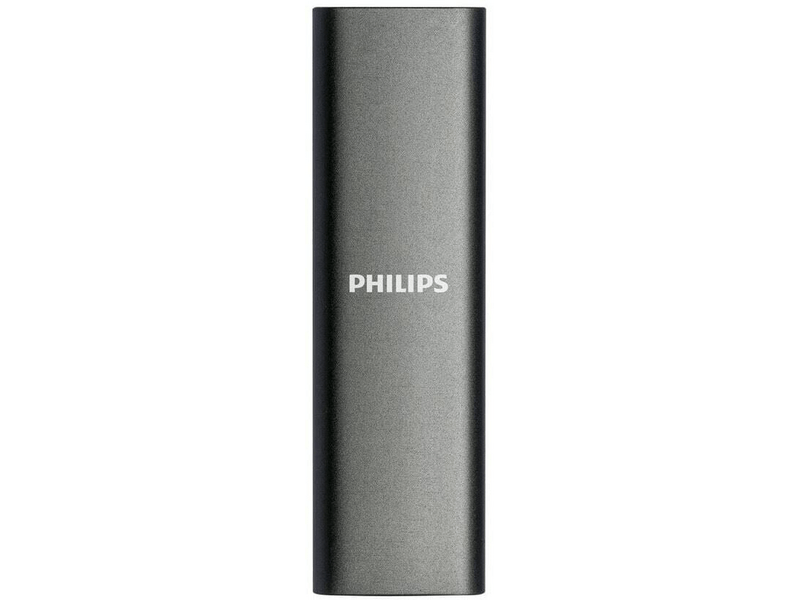 Philips PH133563 2TB Külső SSD