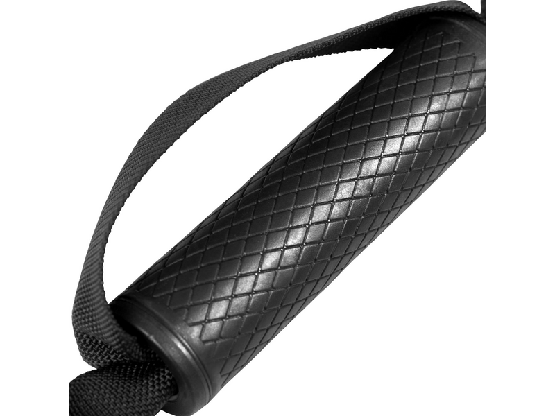 Spokey Lilt IV edzőheveder (38053)