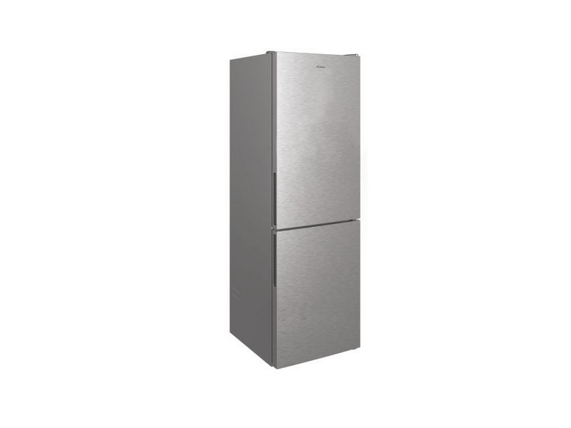 Candy CCE4T618DX Fresco Alulfagyasztós hűtőszekrény