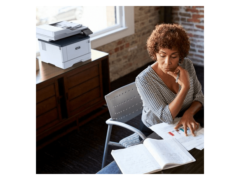 Xerox B315 Multifunkciós lézernyomtató (B315V_DNI)