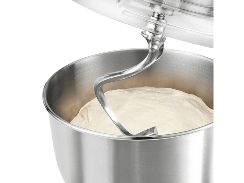 Clatronic KM 3709 Robotgép