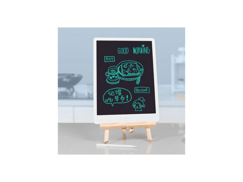 Xiaomi LCD Writing Tablet 13.5
