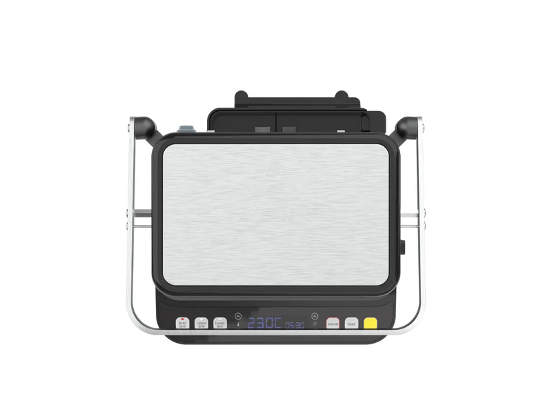 Aeno EG1 kontaktni roštilj (AEG0001)