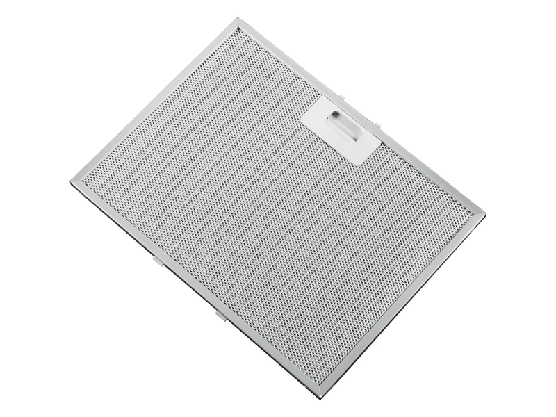 Whirlpool WHVP 62F LT SD Fali páraelszívó