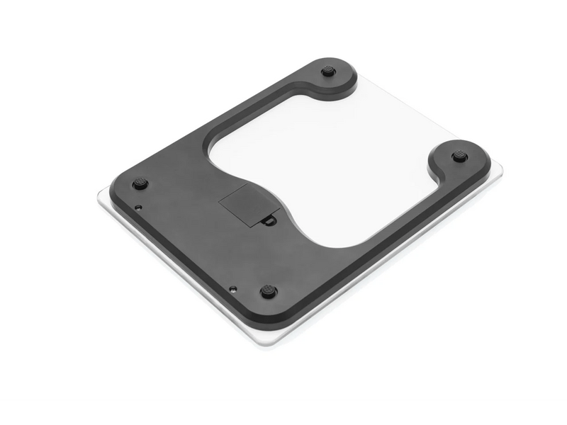 Hyundai KVE893D Konyhai mérleg, fűszerek