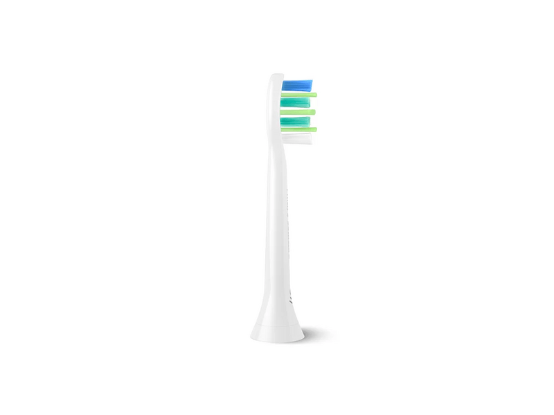 Philips HX9006/87 Sonicare I InterCare fogkefefej, 6 db