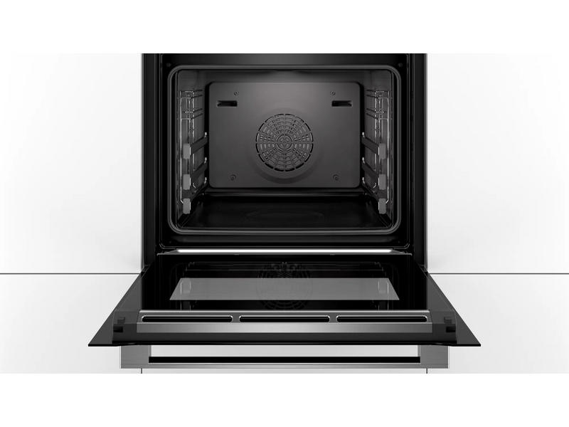 Bosch HSG656XS1 Beépíthető sütő