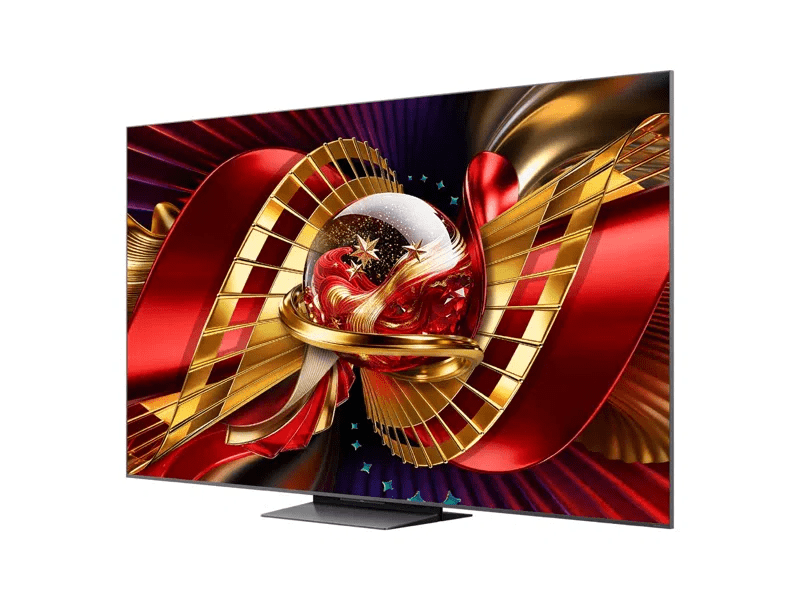 TCL 55C8L 55