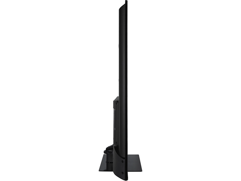 Panasonic TN-50W70AEZ Smart LED TV 127cm