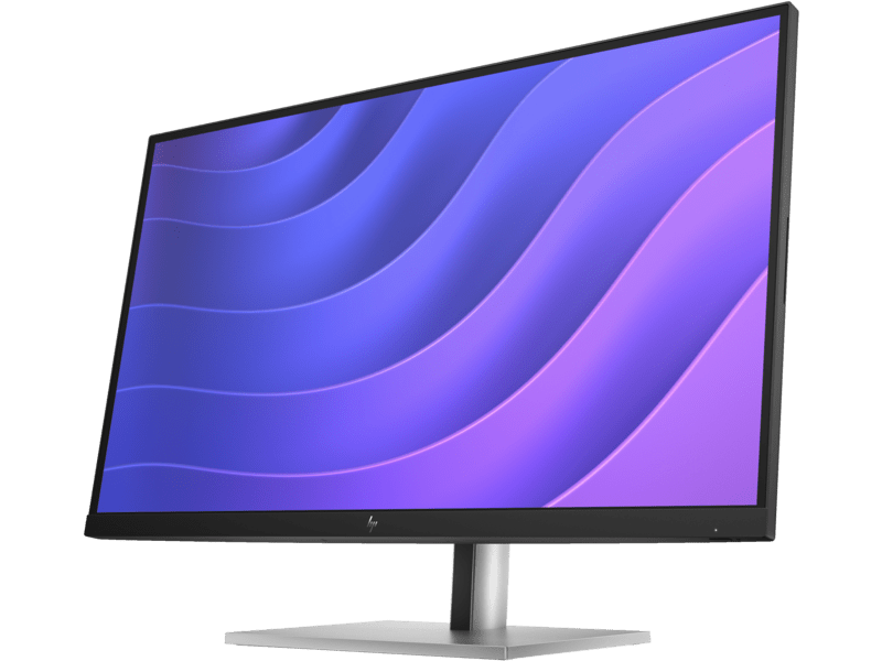 HP E27q G5 27
