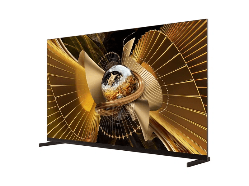 TCL 98X11L 98