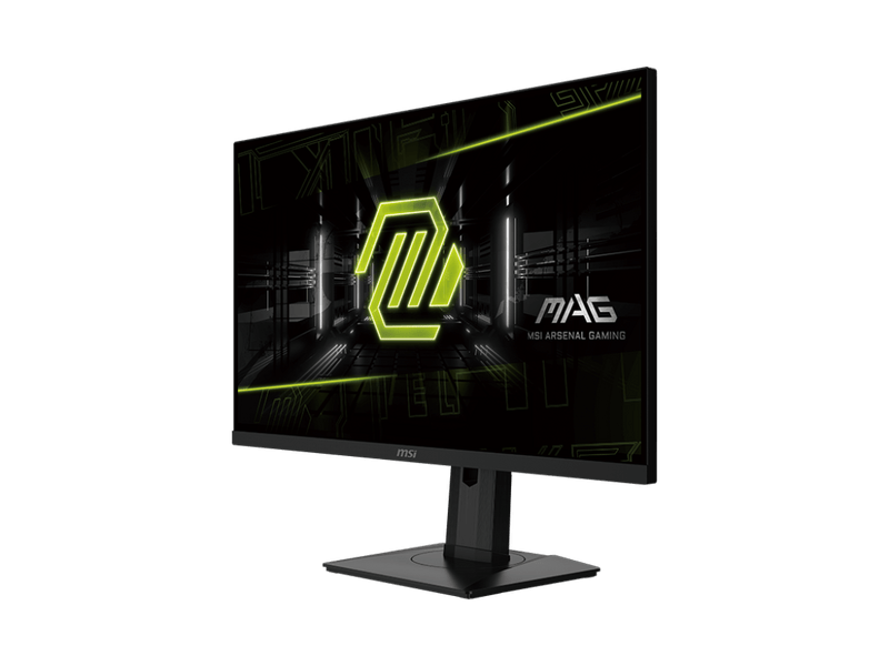 MSI MAG 274QRF QD E2 27