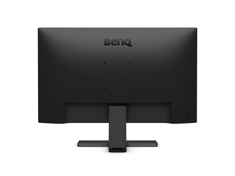 BenQ Monitor 27 coll - BL2783