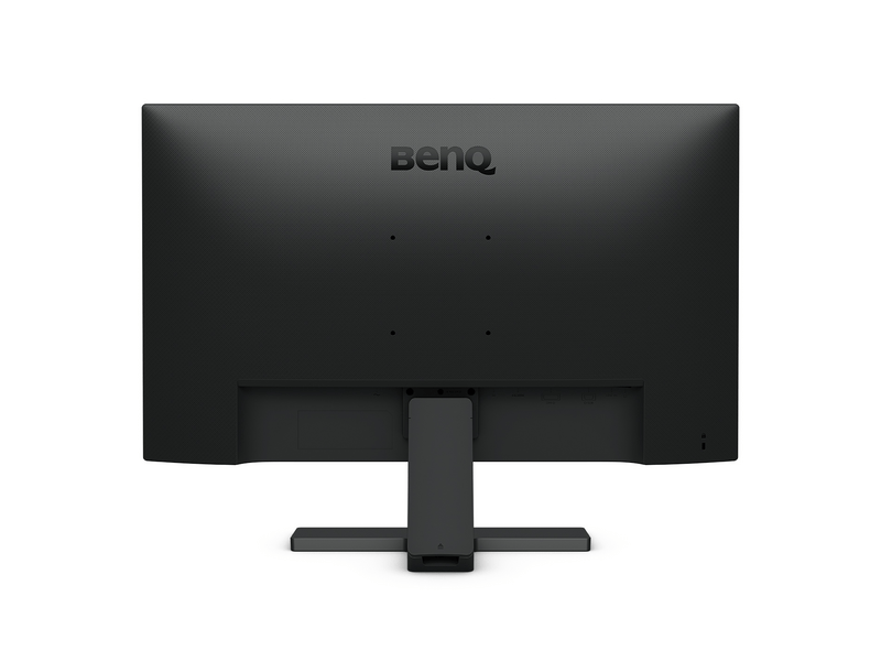 BenQ BL2783 27