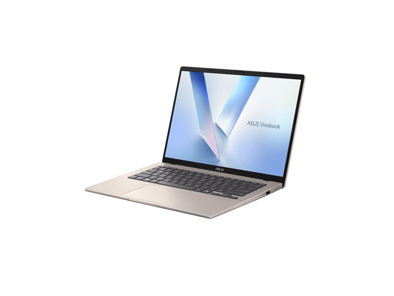 Asus Vivobook 14 X1407QA-LY046W Notebook + Windows 11