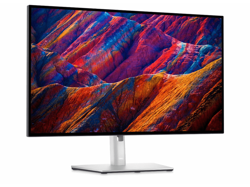 Monitor,27,4K,IPS,16:9,60Hz