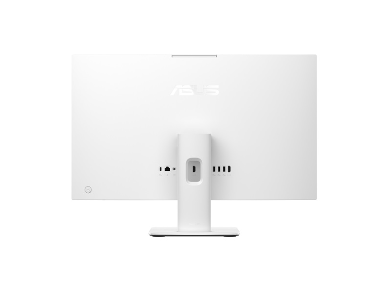 Asus ExpertCenter V470VAK-WPE477W AiO PC + Windows 11
