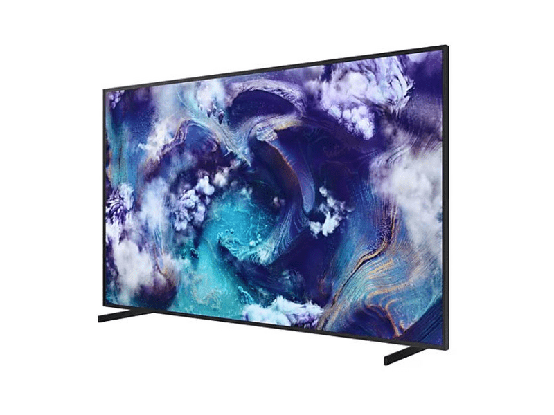 Samsung QE85QN900FTXXH 85
