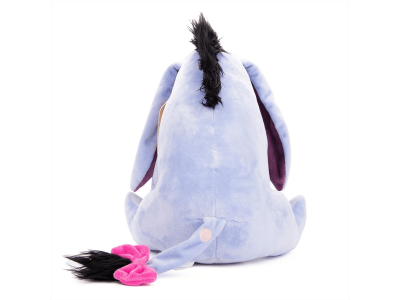 Disney Micimackó plüss, 30 cm - Füles (WTP-9274E)