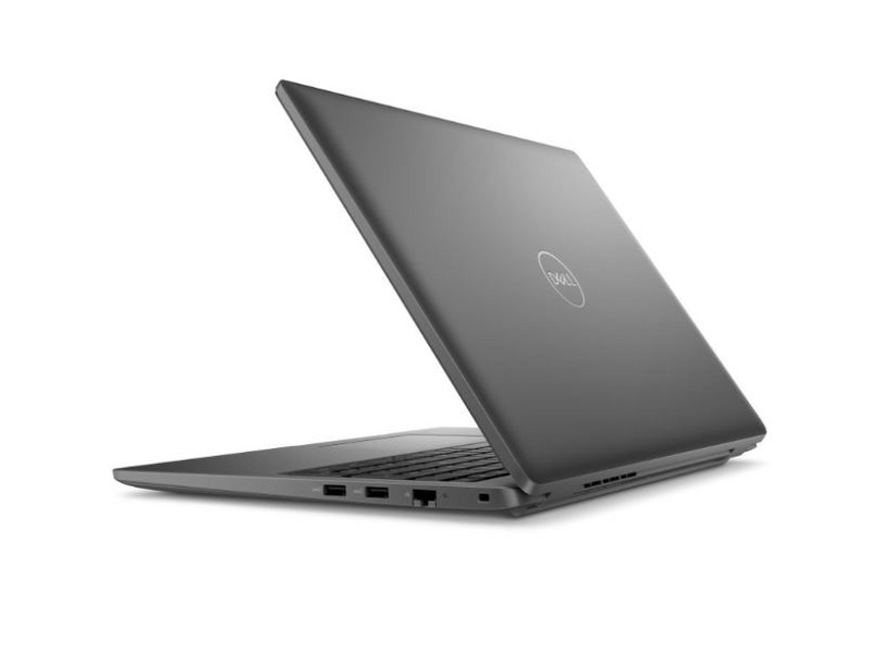 Dell Latitude 3540 (N015L354015EMEA_VP) Notebook + Win11 Pro
