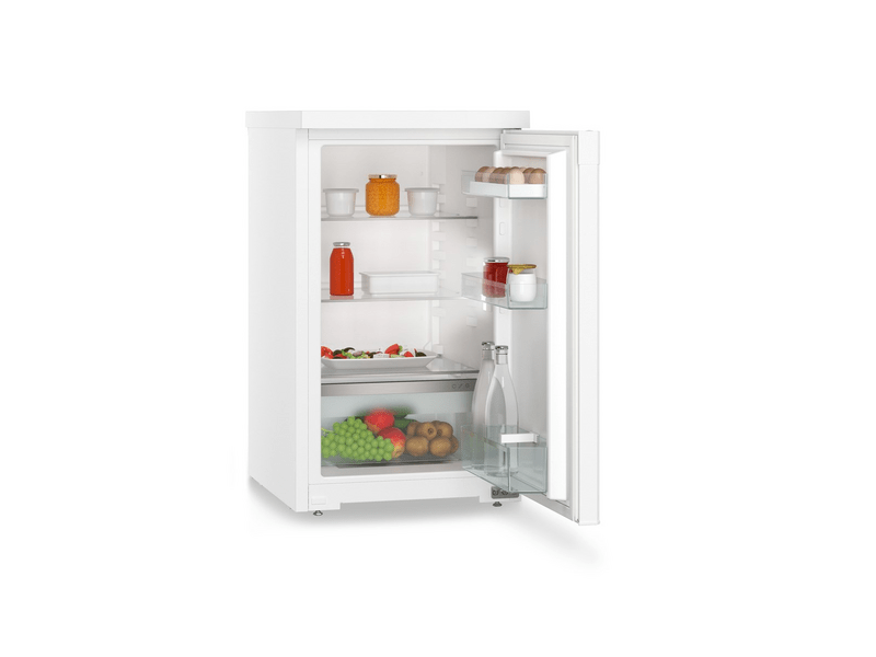 Liebherr TK 12Ve00 Asztali hűtőszekrény