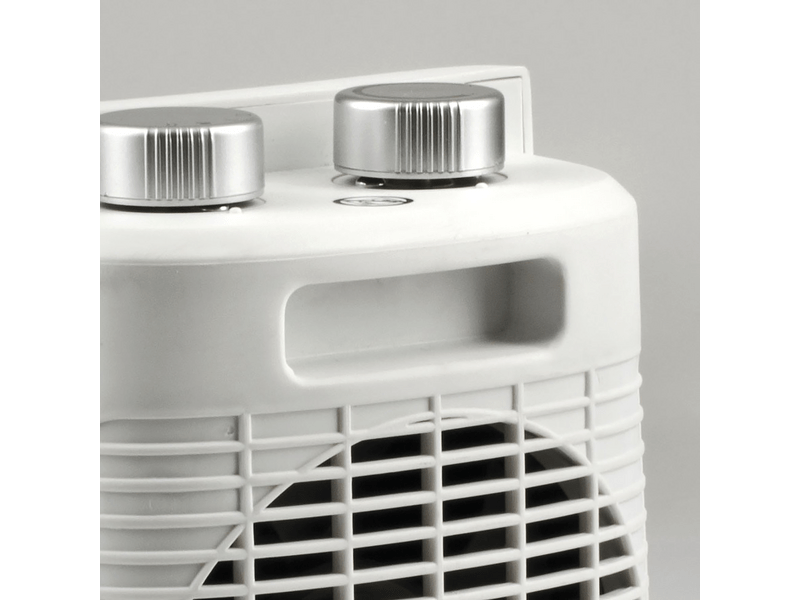 G3 Ferrari G60018 Kerámia fűtőtest