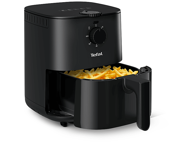 Tefal EY130815 Easy Fry Essential air fryer