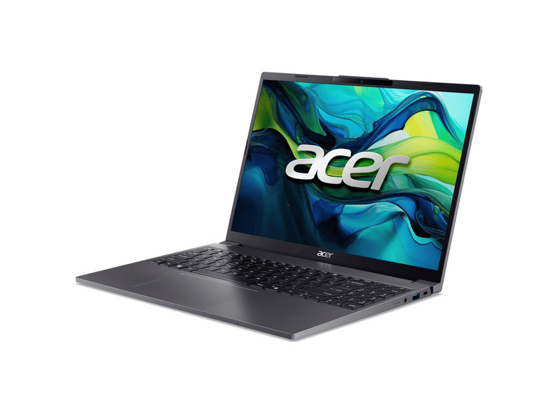 Acer Aspire Go AG15-51P-74JE (NX.J51EU.007) Notebook