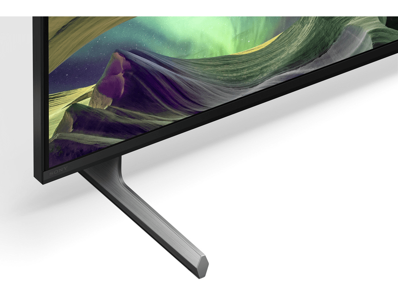 Sony KD65X85LAEP 65" 4K UHD Smart TV