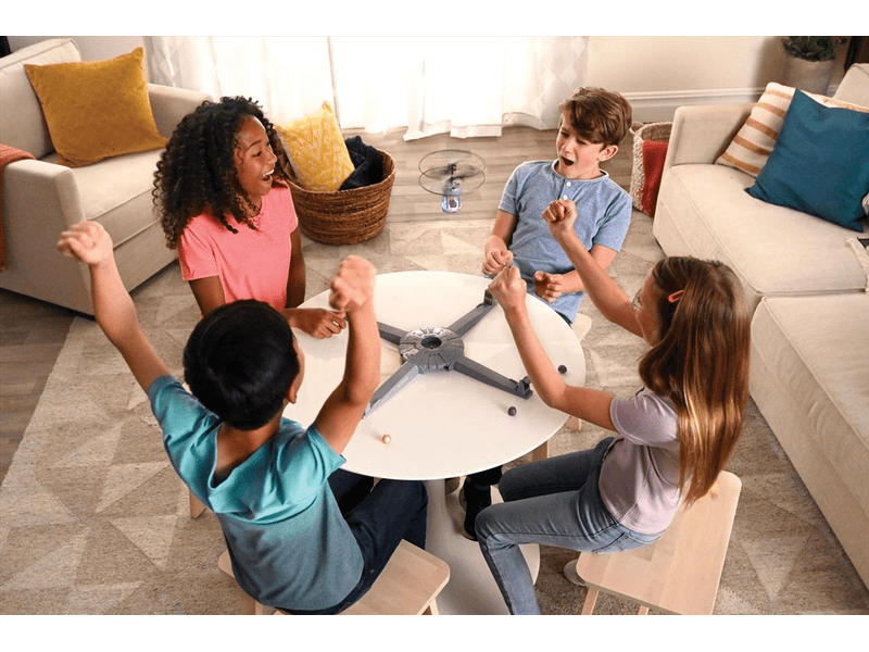 Drone Home társasjáték (688853L)